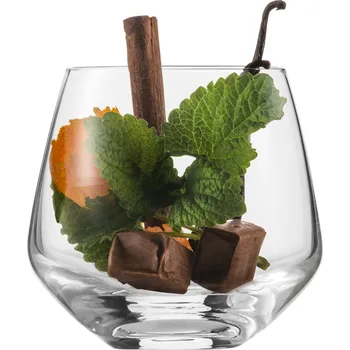 Sklenice Eisch SKY SENSISPLUS Sklenice na whisky