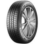 225/45R19 96V, Barum, POLARIS 5 (Polaris 5DC72)