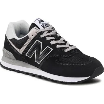 New balance u410 hgb top