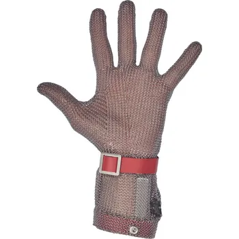CERVA Bátmetall 171320 manžeta 8 cm…
