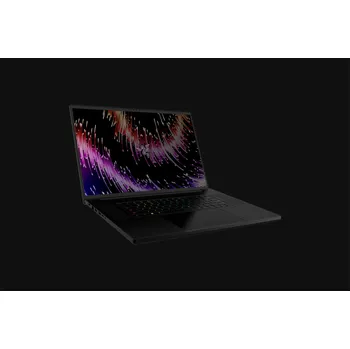 Notebook Razer Blade 18 RZ09-0484REH3-R3E1 Razer Blade 18/i9-13950HX/18"/2560x1600/16GB/1TB SSD/RTX 4060/W11H/Black/1R