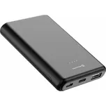 Swissten Power Line MINISW5K