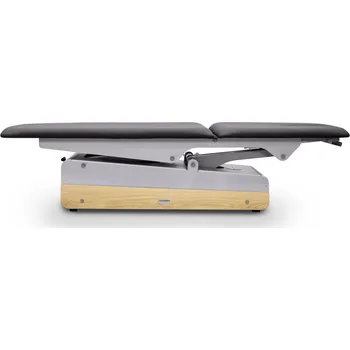 Masáž SWOP 2L STARTER MASSAGE - černá