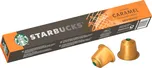 Nespresso Starbucks Smooth Caramel…