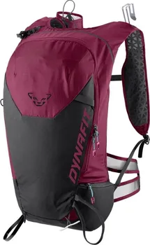 turistický batoh Dynafit Speed Backpack 25+3 l