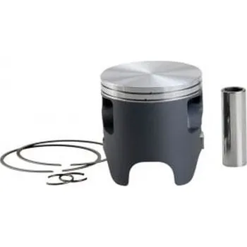 Píst motoru Píst Vertex KTM (2T) SX 250 (SX250) 03-04 REPLICA (66,36mm) 1 kroužek (kroužky 53010006640 X 1 kus) (Píst Vertex KTM (2T) SX 250 (SX250) 03-04 REPLICA (66,36mm) 1 kroužek (kroužky 53010006640 X 1 kus))