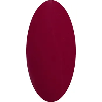 Umělé nehty Laif Barevný UV/LED PT - 137 vínový 6ml