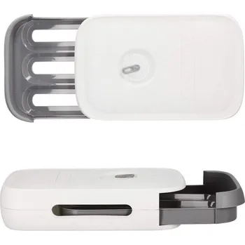 Příslušenství pro lednici Springos OVO KI0083 držák na vejce do lednice