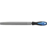 Högert Technik HT3B811