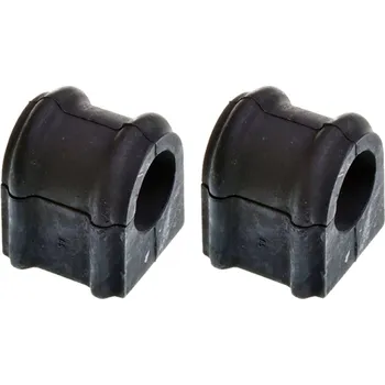 Držák, Příčný stabilizátor DENCKERMANN D300076