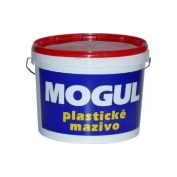 Mogul LV 2 EP (8 kg)