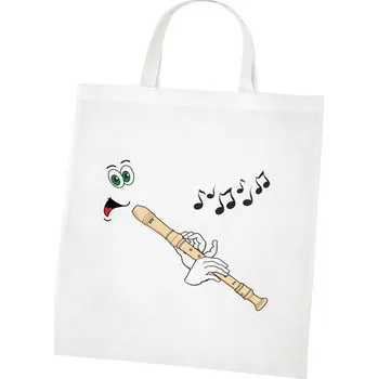 Flétna Artune Taška ZOBCOVÁ FLÉTNA F1