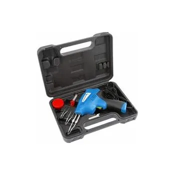 Páječka Högert Transformátorová páječka 200 W