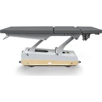 Nábytek do ordinace SWOP 5 UP PHYSIO - 75cm