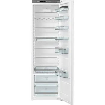 Gorenje Advanced RI518EA1