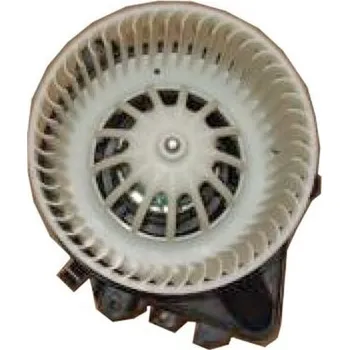 vnitřní ventilátor MAHLE AB 106 000P