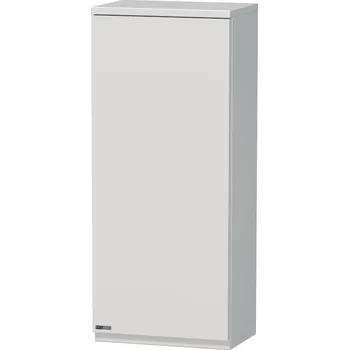 Koupelnový nábytek Interdoor Intedoor LE HZ 35 1D P A0016 Skříňka horní závěsná 35 cm, 1 dveře pravé LE HZ 35 1D P A0016