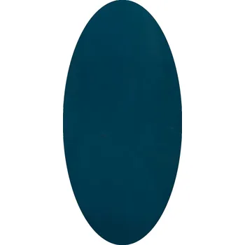 Umělé nehty Laif Barevný UV/LED PT - 126 zelený 6ml