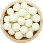 Diana Company Lísková jádra v kokosu a bílé čokoládě 2,5kg