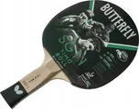 Butterfly Timo Boll SG11 39115