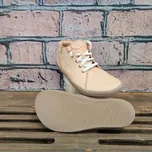 Pegres BF80U BIO 40, Vnitřní délka boty: 26,4 cm, Vnitřní šířka boty: 9,7 cm