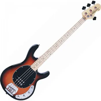 Elektrická kytara VINTAGE V964 SSB