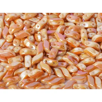 Korálek Stormduo č.13 (3x7mm)