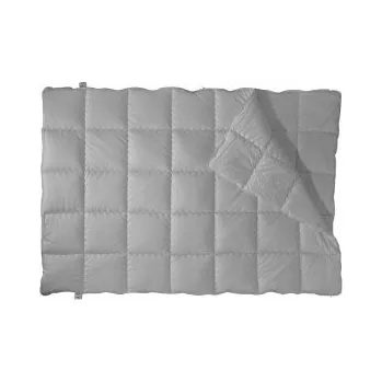 přikrývka TEXPOL Přikrývka STILLUS QUATTRO