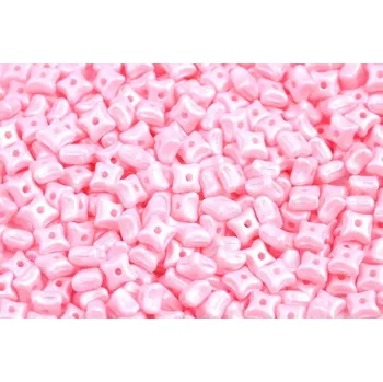 Šperk Orion korálky č.9 (3x5mm)