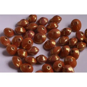 Šperk Ufo č.20 (7x11mm)