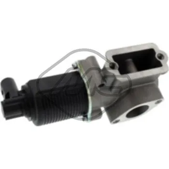 AGR-Ventil, , Metalcaucho, 93205