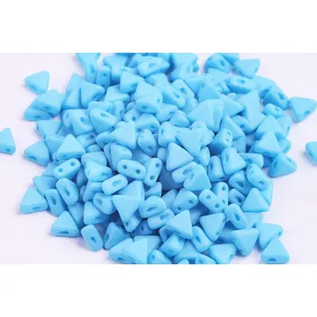 Korálek Khéops® by Puca® č. 82