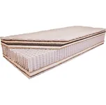 MABO Matrace Eminente ROZMĚR: 85 x 190 cm - ATYP