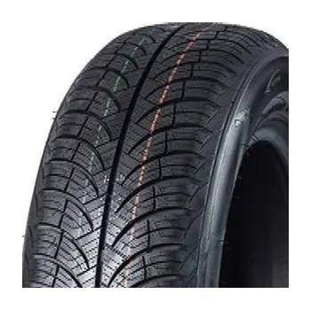 Osobní pneu Pneumatiky ROADMARCH Prime A/S M+S 3PMSF 235/35 R19 91W