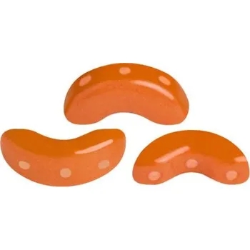 Korálek Arcos® par Puca® č. 98