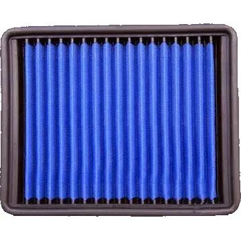 Vzduchový filtr Sportovní vzduchový filtr SIMOTA OM003 246X198mm