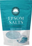 Elysium Spa Epsom koupelová sůl 450 g Ocean Breeze