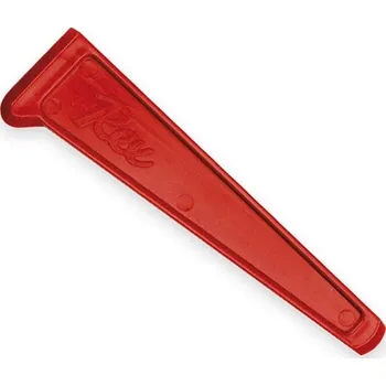 REX 754 Klister scraper (škrabka na klistr)