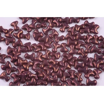 Šperk Korálky Tee™- č 123