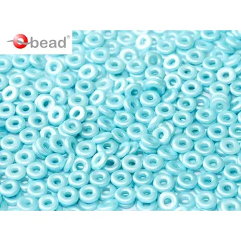 Korálek O-bead č.59