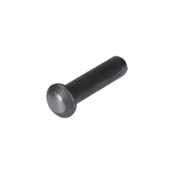 Nýt Nýt kovářský 7 x 30 mm