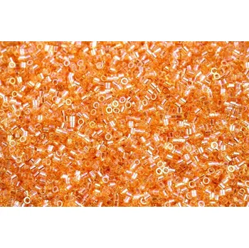 Korálek MIYUKI Delica 15/0 - č.315