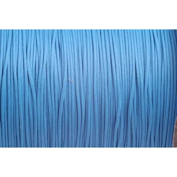 Korálek Šňůra 171 - lesklá