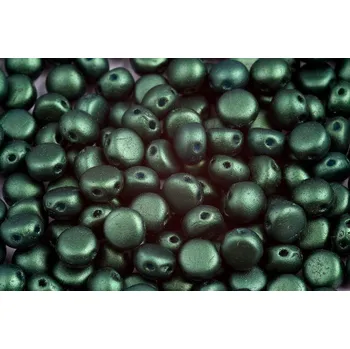 Korálek Preciosa Candy™ č.149