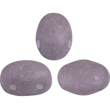 Korálek Samos® par Puca® č. 133