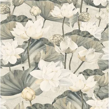 Stavební materiál PARADYZ DEKOR DREAM PANEL 60x60 PAR-162417