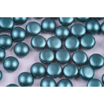 Korálek Preciosa Candy™ č.26