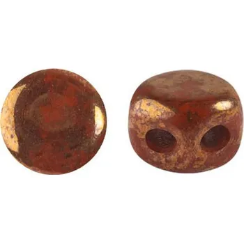 Korálek Kalos® par Puca® č. 61