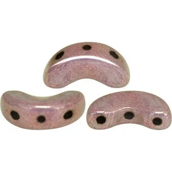 Korálek Arcos® par Puca® č. 108