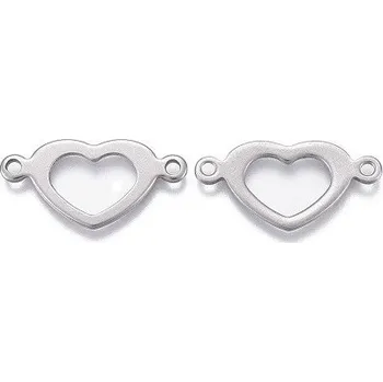 Korálek Propojka č.20